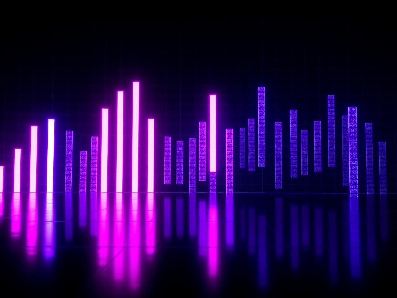 Placeholder visual for Demo Project — Independent Retail Store